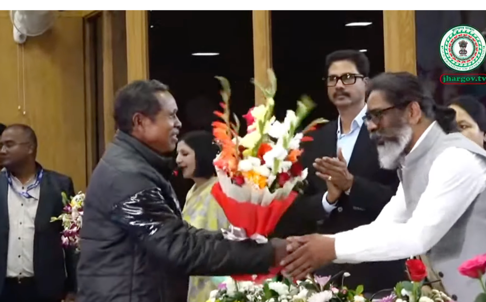 सलीमा टेटे